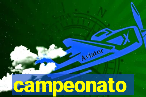 campeonato brasileiro de 1972